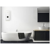 Bosch TR7001 3 Phase 27kW Electric Instantaneous Hot Water System 20-50 Degrees 7736507509 hero image