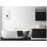 Bosch TR7001 3 Phase 27kW Electric Instantaneous Hot Water System 20-50 Degrees 7736507509 image NaN