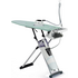 Laurastar Steam Ironing System PREMIUM-S3 image NaN