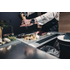 BORA Professional 2.0 Tepan Module PKT11 image NaN