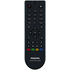 Philips BDP1200 Blu-Ray Player image NaN