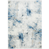Rug Culture Emotion Large Multi-coloured Rug 290X200CM - EMO33NAV290X200 image NaN