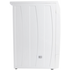 Gorenje W7523 7.5kg Front Load Washing Machine image NaN