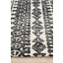 Rug Culture Levi Oversize Ivory Rug 400X300CM - LEV-363-IVO-400X300 image NaN