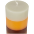 Missoni Flame Tall Totem 140 Candle 8033050687015 image NaN