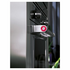 KitchenAid 60cm Multifunction Pyrolytic Pro Oven KOLSP 60600 image NaN