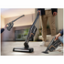 Miele Triflex HX2 Pro Bagless Stick Vacuum 11827150 image NaN