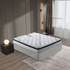SILC Global Serena Plush Queen Mattress 36500000 image NaN