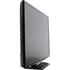 Samsung UA32H4000AW 32" 81cm HD LED LCD TV image NaN