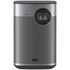 XGIMI Halo+ Google TV Portable Projector WM03001 image NaN
