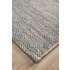 Rug Culture Terrace Medium Grey Rug 300X80CM - TER-5500-GRY-300X80 image NaN