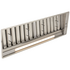 Schweigen 90cm Stainless Steel Under Mount Rangehood SW-220C image NaN