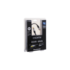 Panasonic RP-CDHX15BLK 1.5m High Grade High Speed HDMI cable image NaN