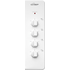 Chef EHC917W Electric Cooktop image NaN