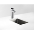 Zip HT4763 Hydrotap Elite Filtered Water Boiling Chilled Sparkling image NaN