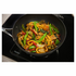 Haier HCG604WFCG1 60cm Natural Gas Cooktop image NaN