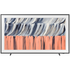 Samsung 55 Inch The Frame 4K Vision AI Smart TV QA55LS03HEWXXY [2026] image NaN