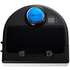 Neato 48210 Botvac D85 Robotic Vacuum image NaN