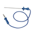 WOLF Temperature Probe 823261 image NaN