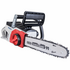Masport Energy Flex 42V CS 4030 Chainsaw Skin 11361645 image NaN