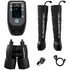HyperIce NormaTec Pulse 2.0 Legs and Hips Massager 40520 image NaN