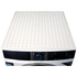 Unilux Universal Appliance Mat ULX109 image NaN