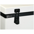 EvaKool 85L Fibreglass Icebox B085 image NaN