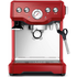 Breville BES840CRN the Infuser Espresso Machine image NaN