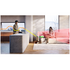 Dyson HP2 Purifier Hot+Cool De-NOx Tower Fan 546294-01 image NaN