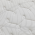 Sealy Posturepedic Eva Firm Single Mattress 902148 image NaN