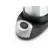 DeLonghi EMK6A Coffee Machine image NaN