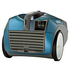 Nilfisk 128350298 Bravo Bagged Vacuum Cleaner image NaN