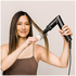 Shark FlexStyle Air Styling and Hair Dryer System HD421ANZ image NaN
