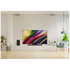 LG 3.1.1Ch Soundbar with Wireless Subwoofer S70TY image NaN