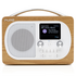 Pure Evoke H4 DAB+ and FM Radio 151108 image NaN