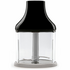 Smeg Blender Pack BFBLENDERPACK image NaN