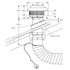 Schweigen Silent Twin Pack Multi Purpose Exhaust Vent BR552PAK image NaN