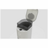 Pettecc Petwant 10L Feeder 6973516640548 image NaN