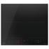 Haier 60cm 600 Series Induction Cooktop with Dual Flexi Zone Black Glass HCI604MFTB4 image NaN