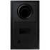 Samsung Q-Series Q600H 3.1.2ch Atmos Soundbar with Subwoofer HW-Q600H-XY [2026] image NaN