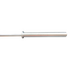 Insource 2.2m Olympic Powerlifting Bar image NaN