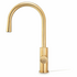 Zip HydroTap G5 Celsius Boiling Chilled and Sparkling Filtered All-In-One Tap H57783Z07AU-91295 image NaN