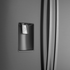 Westinghouse 600L French Door Fridge WQE6060BA image NaN