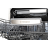 Westinghouse WSF6608X Freestanding Dishwasher image NaN