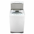 Seiki 10kg Top Load Washing Machine SC-1000AU7TLW image NaN