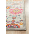 Rug Culture Babylon Extra Large Multi-coloured Rug 330X240CM - BLN208MULT330X240 image NaN