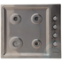 Westinghouse Gas Cooktop GHM12S image NaN
