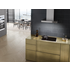 Miele 60cm Electric 4 Burner Cooktop KM6520 image NaN