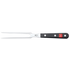 Wusthof 4410-7-16W 16cm Classic Straight Meat Fork image NaN