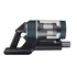 Samsung Bespoke Jet Plus Pro Stick Vacuum VS20B95973B-SA image NaN